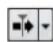 STEINBERG Cubase AI 9.5 - Auto-Scroll - 1