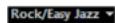 STEINBERG Cubase AI 9.5 - Voicing library subset - 1