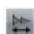 STEINBERG Cubase AI 9.5 - PROCEDURE - 2