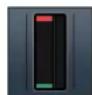 STEINBERG Cubase AI 9.5 - Performance - 1