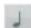 STEINBERG Cubase AI 9.5 - Record Pitch - 1