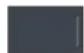 STEINBERG Cubase AI 9.5 - Right Divider - 1