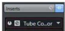 STEINBERG Cubase AI 9.5 - RESULT - 1