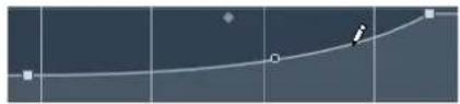 STEINBERG Cubase AI 9.5 - AFTER COMPLETING THIS TASK - 1