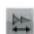STEINBERG Cubase AI 9.5 - PROCEDURE - 2