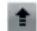 STEINBERG Cubase AI 9.5 - Move Up More - 1