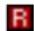 STEINBERG Cubase AI 9.5 - Status - 4
