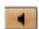 STEINBERG Cubase AI 9.5 - Monitor - 1