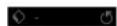 STEINBERG Cubase AI 9.5 - Load/Save/Reload Track Preset - 1