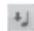 STEINBERG Cubase AI 9.5 - Record NoteOn Velocity - 1