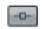 STEINBERG Cubase AI 9.5 - Bypass Inserts - 1