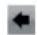 STEINBERG Cubase AI 9.5 - Move Left - 1