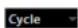 STEINBERG Cubase AI 9.5 - Cycle - 1