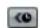 STEINBERG Cubase AI 9.5 - ASIO Latency Compensation - 1
