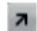STEINBERG Cubase AI 9.5 - Open in Separate Window - 1