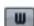 STEINBERG Cubase AI 9.5 - Write Automation - 1