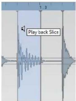 STEINBERG Cubase AI 9.5 - PROCEDURE - 2