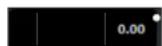 STEINBERG Cubase AI 9.5 - Input/Output Activity - 1