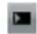 STEINBERG Cubase AI 9.5 - Trim Start Right - 1