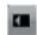STEINBERG Cubase AI 9.5 - Trim Start Left - 1