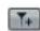 STEINBERG Cubase AI 9.5 - Add Marker - 1