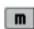 STEINBERG Cubase AI 9.5 - Mute - 1