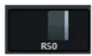 STEINBERG Cubase AI 9.5 - Stereo Balance Panner - 1