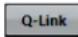 STEINBERG Cubase AI 9.5 - Link Group - 1