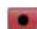 STEINBERG Cubase AI 9.5 - Record enable - 1