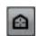 STEINBERG Cubase AI 9.5 - Drum Visibility Agents - 1