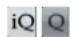 STEINBERG Cubase AI 9.5 - Iterative Quantize On/Off - 1
