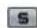 STEINBERG Cubase AI 9.5 - Solo - 1