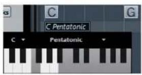STEINBERG Cubase AI 9.5 - PROCEDURE - 2