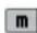 STEINBERG Cubase AI 9.5 - Mute Video Track - 1