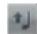 STEINBERG Cubase AI 9.5 - Record NoteOff Velocity - 1