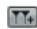 STEINBERG Cubase AI 9.5 - Add Cycle Marker - 1