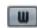 STEINBERG Cubase AI 9.5 - Write Automation - 1