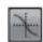 STEINBERG Cubase AI 9.5 - Snap to Zero Crossing - 1
