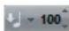 STEINBERG Cubase AI 9.5 - Insert Velocity - 1