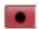 STEINBERG Cubase AI 9.5 - Record enable - 1