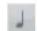 STEINBERG Cubase AI 9.5 - Record Pitch - 1