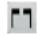 STEINBERG Cubase AI 9.5 - Show Part Borders - 1