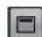 STEINBERG Cubase AI 9.5 - Show/Hide Info - 1