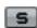 STEINBERG Cubase AI 9.5 - Solo - 1