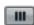 STEINBERG Cubase AI 9.5 - Mute Automation - 1