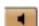 STEINBERG Cubase AI 9.5 - Monitor - 1