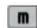 STEINBERG Cubase AI 9.5 - Mute - 1