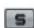 STEINBERG Cubase AI 9.5 - Solo - 1