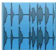 STEINBERG Cubase AI 9.5 - RESULT - 1