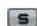 STEINBERG Cubase AI 9.5 - Solo - 1
